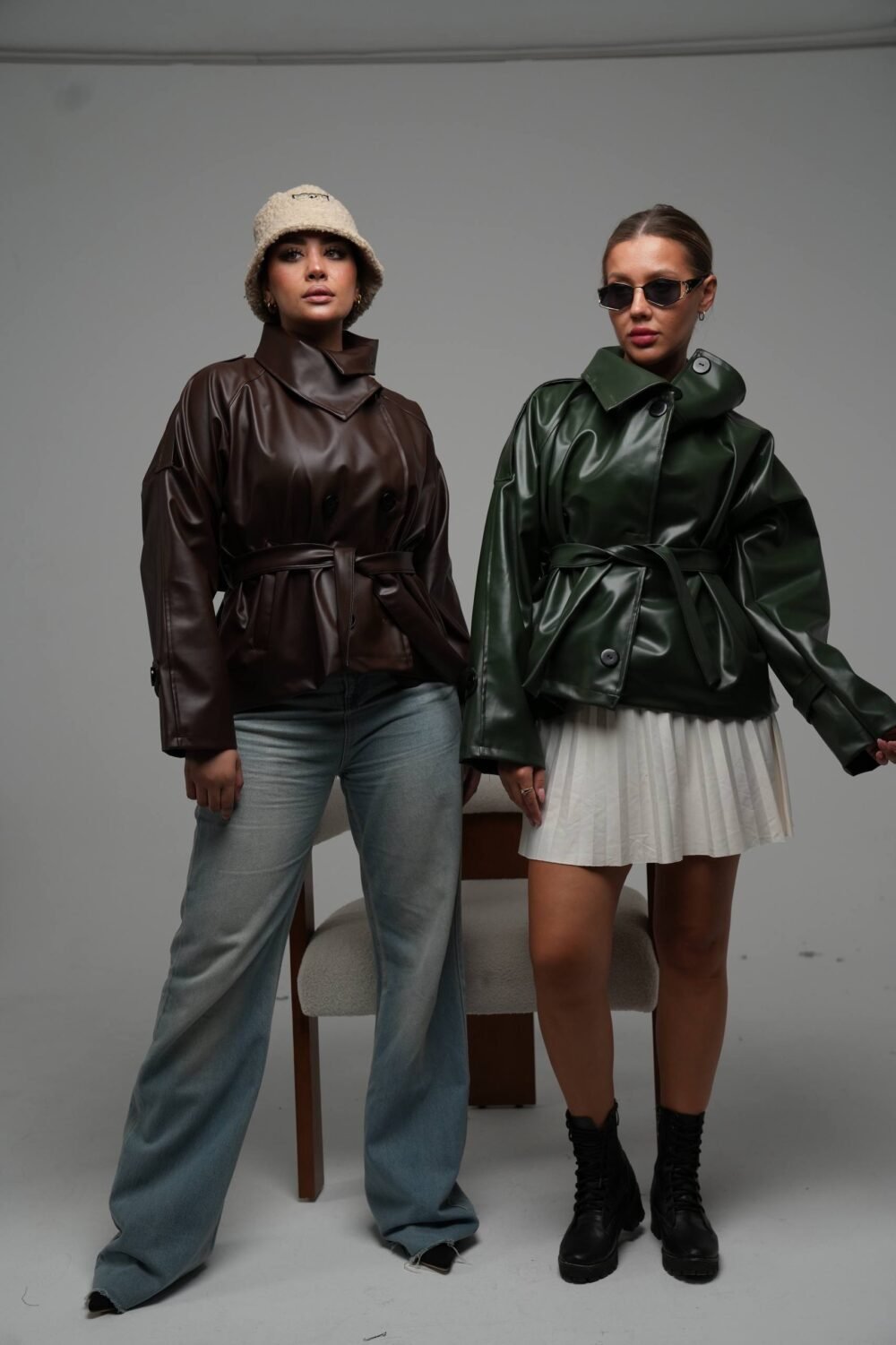 Cargden Agina*Velvet - Image 4