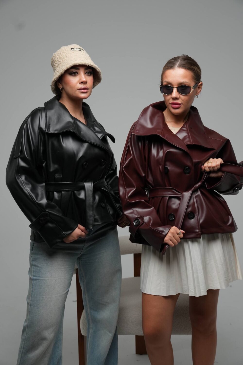 Cargden Agina*Velvet - Image 3