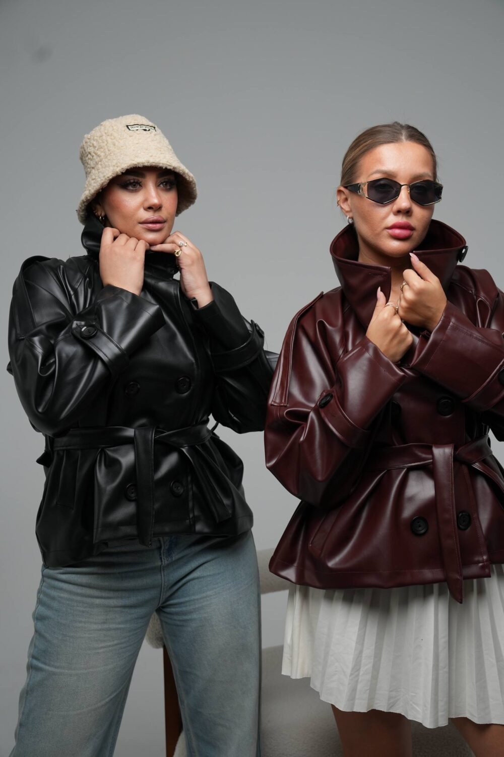 Cargden Agina*Velvet - Image 2