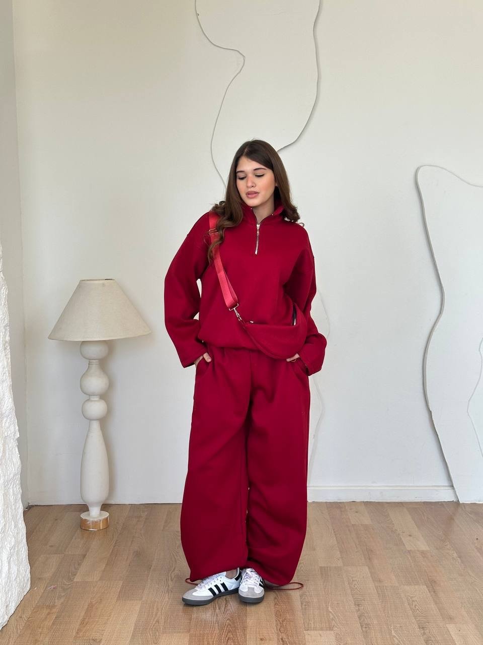 Milton set*bag - Image 7