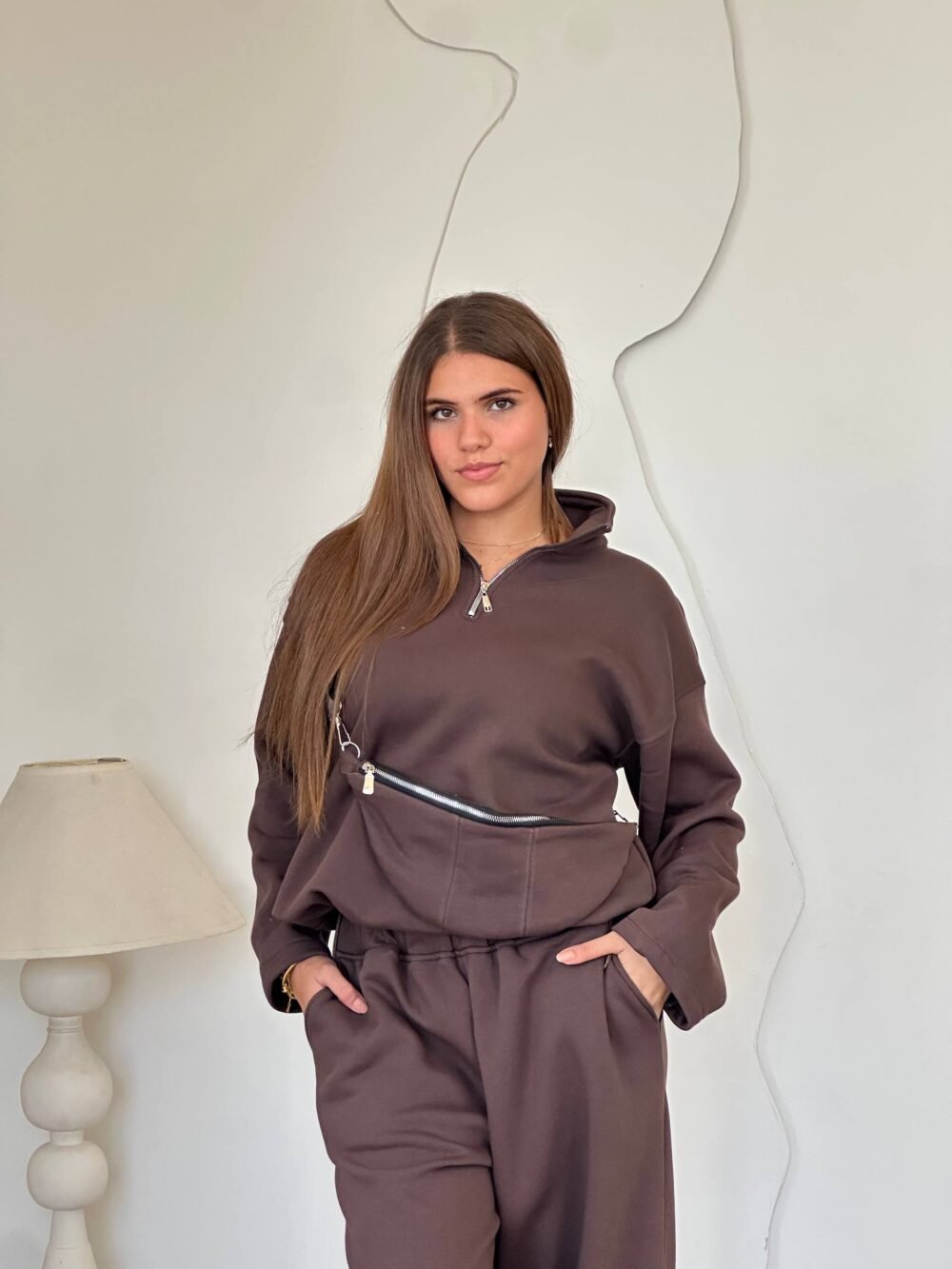 Milton set*bag - Image 6