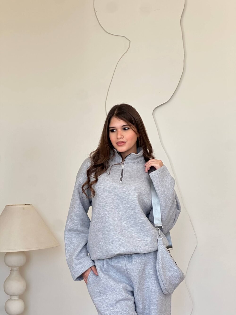 Milton set*bag - Image 4