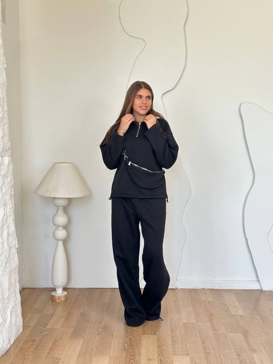 Milton set*bag - Image 3