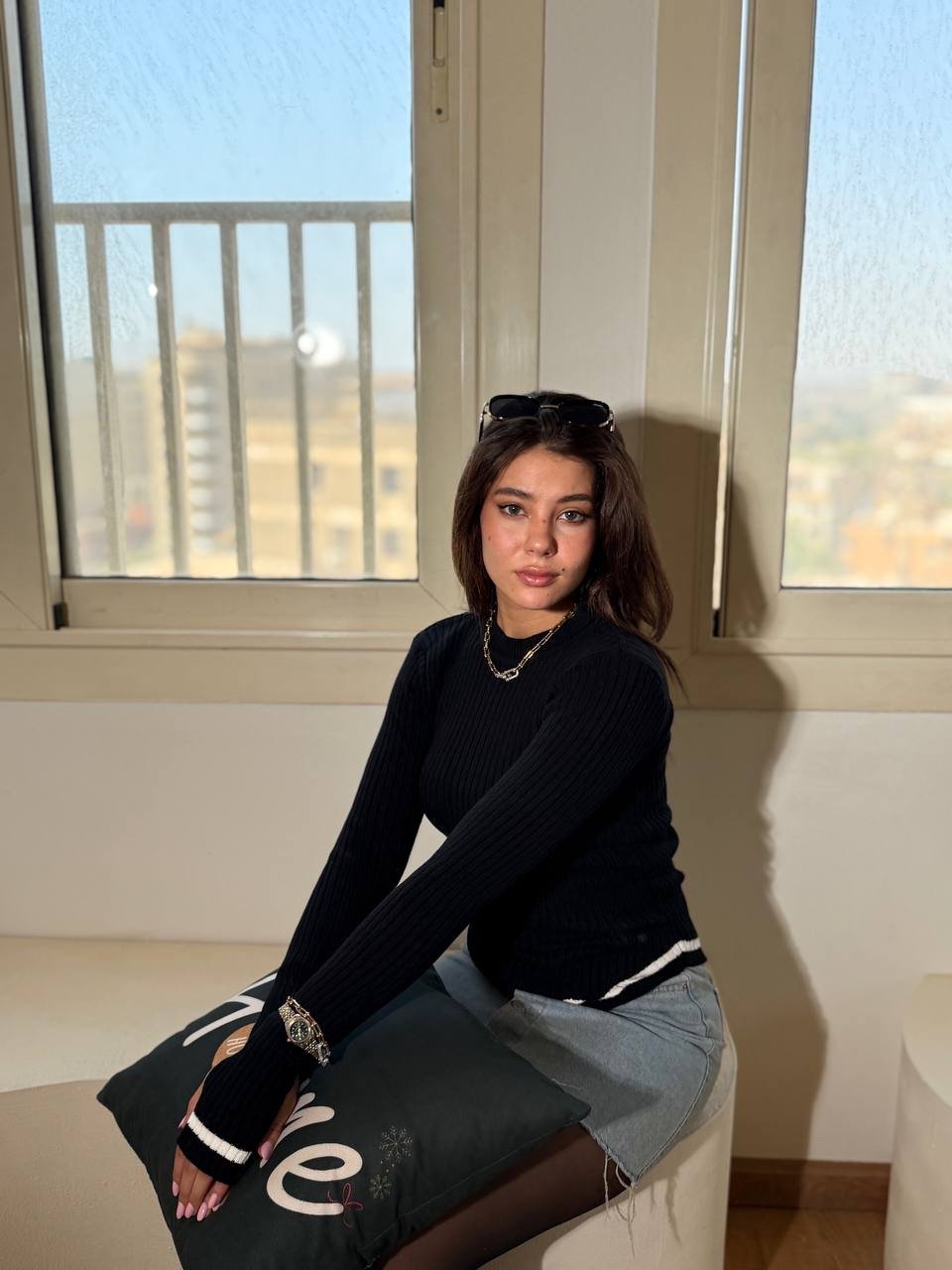 Seven Basic - Image 3