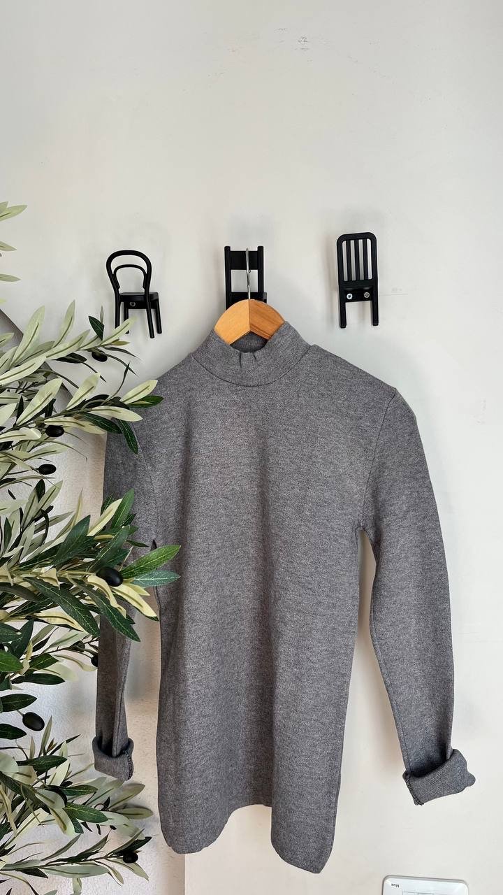 Winter Basic - Image 12