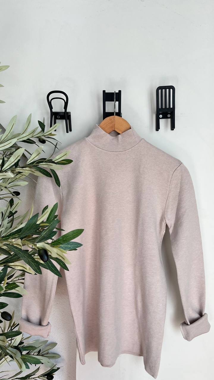 Winter Basic - Image 11