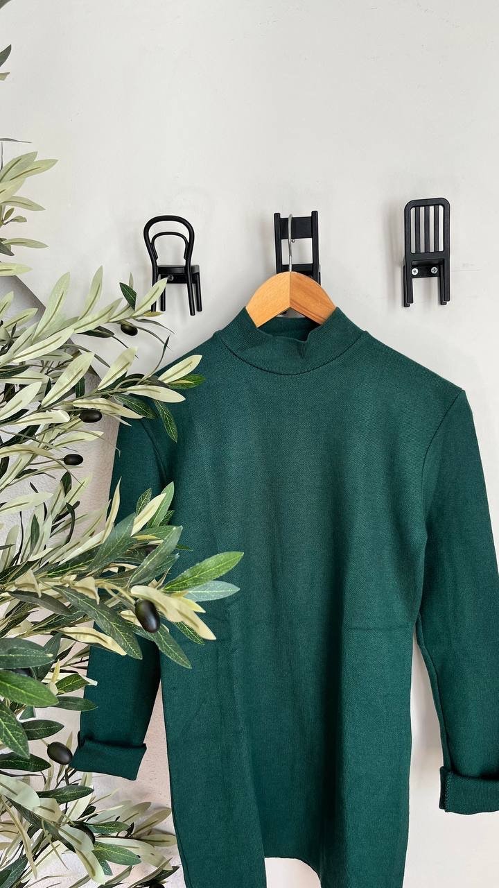 Winter Basic - Image 10