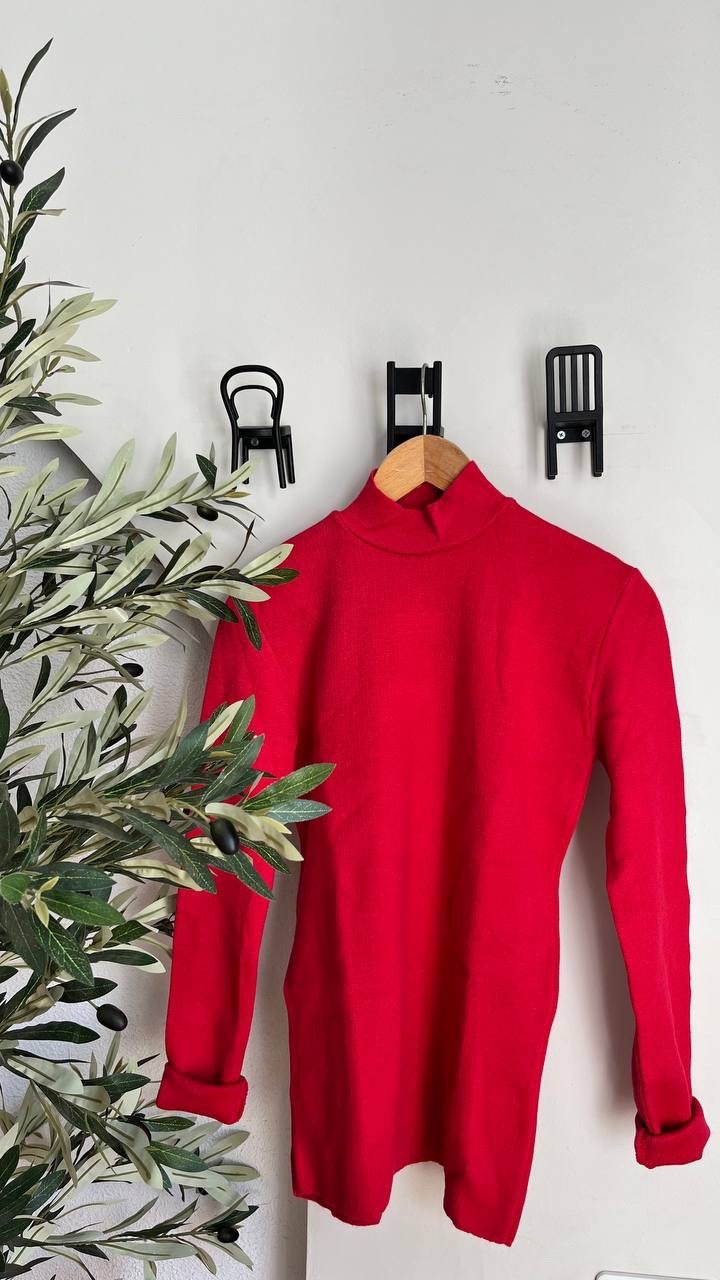 Winter Basic - Image 9