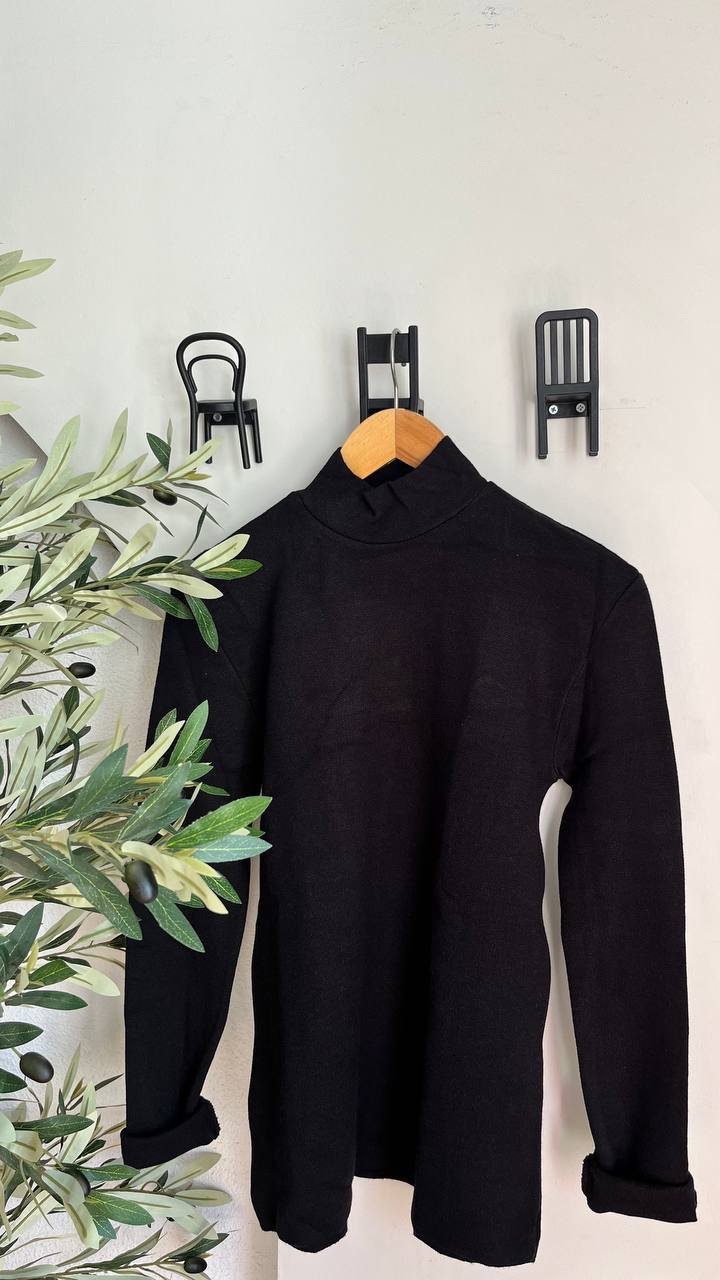 Winter Basic - Image 8