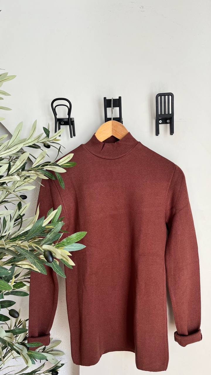 Winter Basic - Image 7