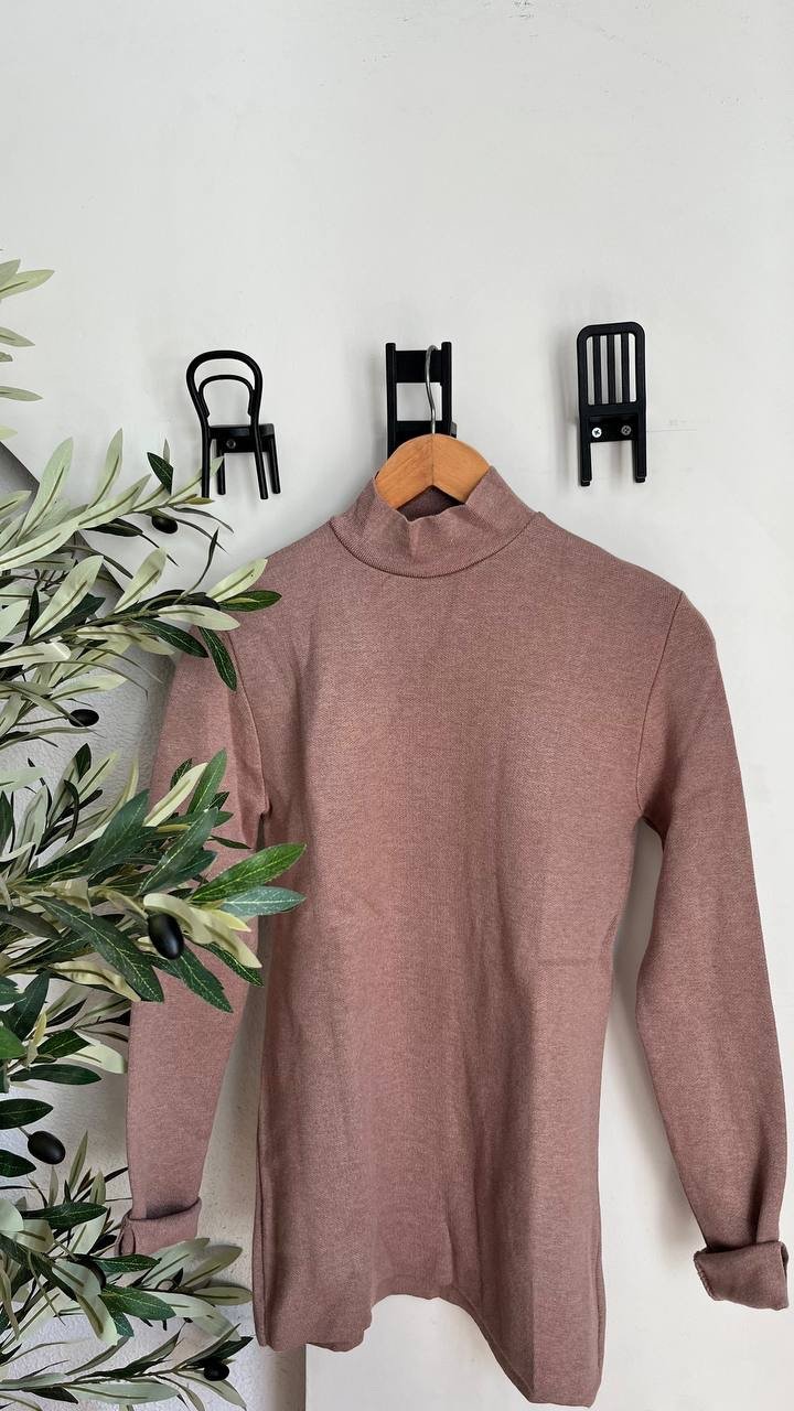 Winter Basic - Image 6