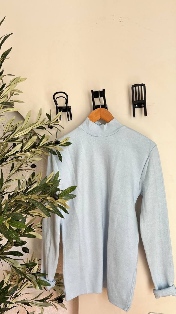 Winter Basic - Image 4