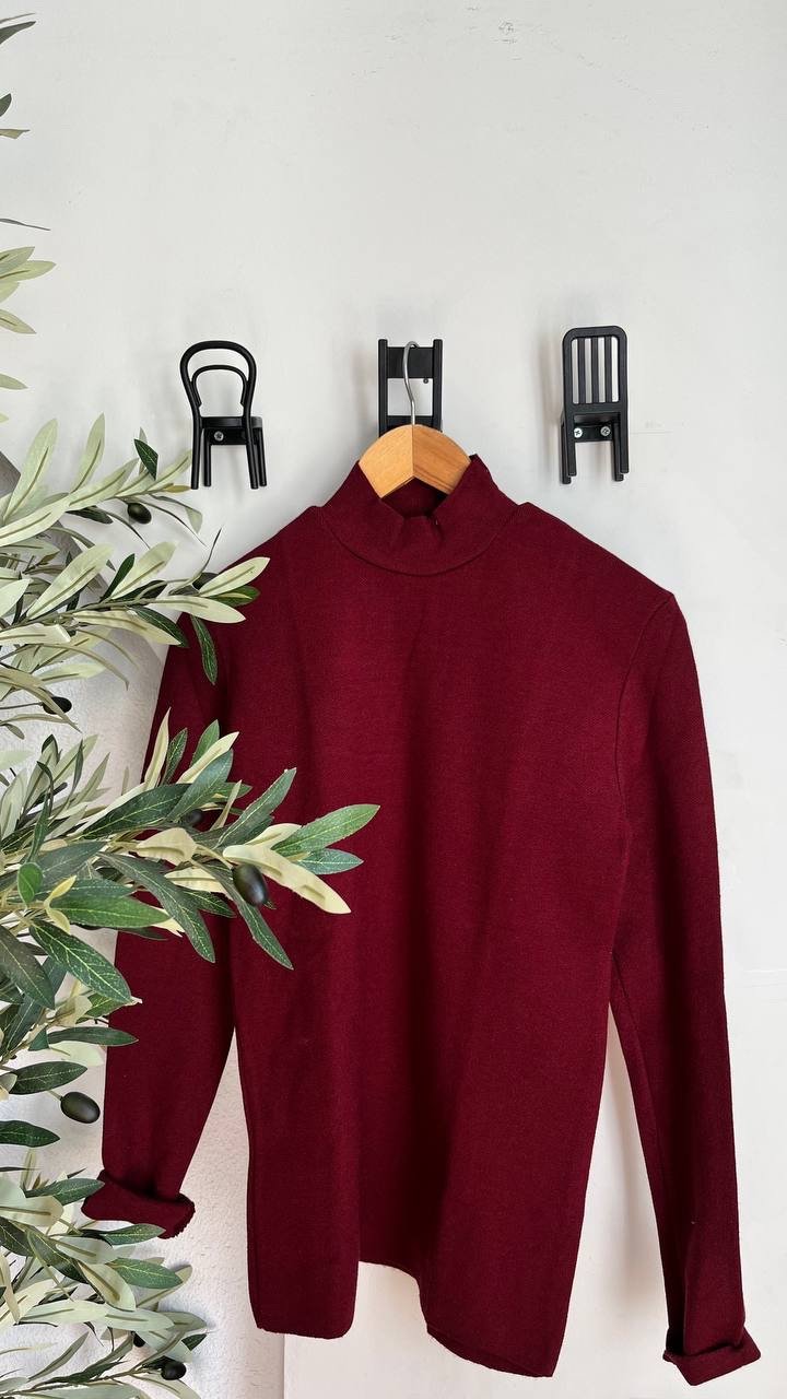 Winter Basic - Image 3