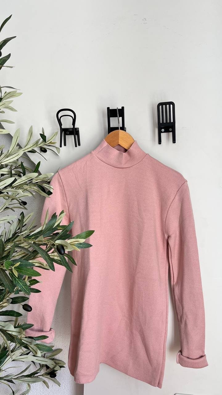 Winter Basic - Image 2